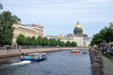 Similar image 21537066