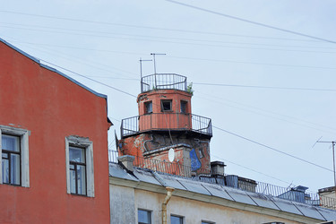 Similar image 21537069