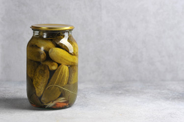 Similar image 21537073