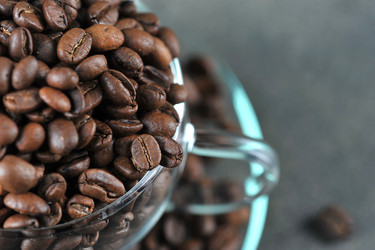 Similar image 21537086