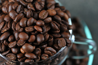 Similar image 21537090