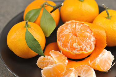 Similar image 21537091