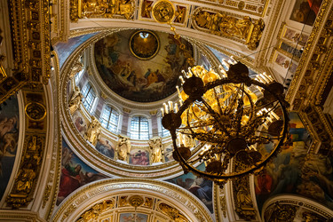 Similar image 21536367