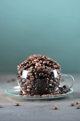 Similar image 21537092