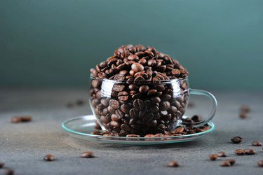 Similar image 21537093