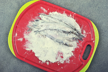 Similar image 21537094