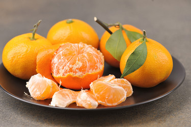 Similar image 21537095