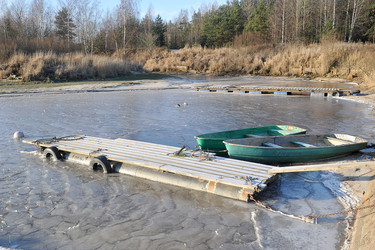 Similar image 21537101