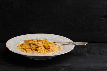 Similar image 21537106