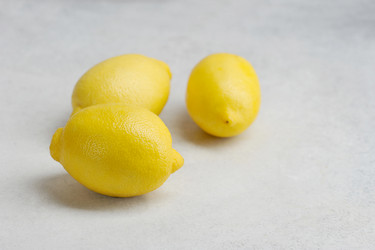 Similar image 21537110