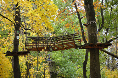 Similar image 21537113