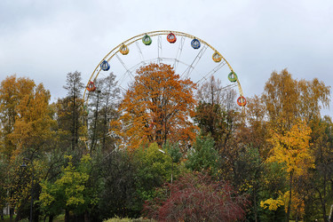 Similar image 21537121