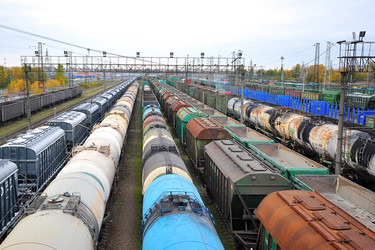 Similar image 21537349