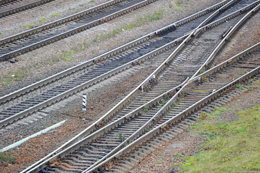 Similar image 21537350