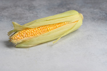 Similar image 21537352