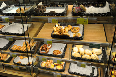 Similar image 21537354