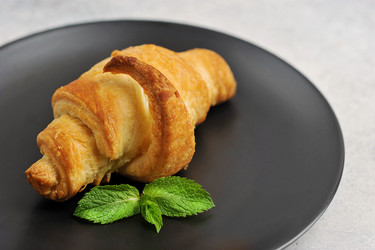 Similar image 21537355