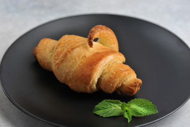 Similar image 21537356