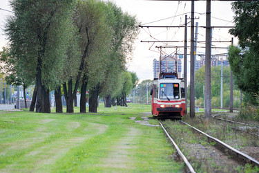 Similar image 21537357