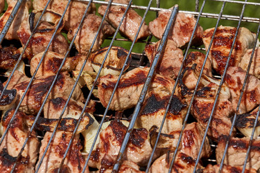 Similar image 21536368