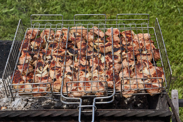 Similar image 21539334