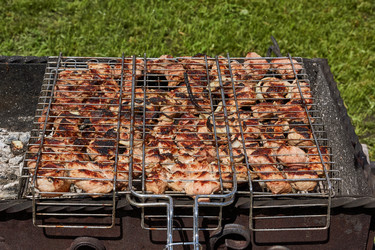 Similar image 21536369