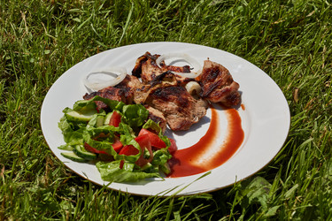 Similar image 21536370