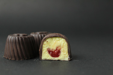 Similar image 21547899