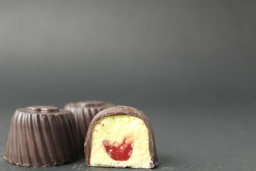 Similar image 21547900