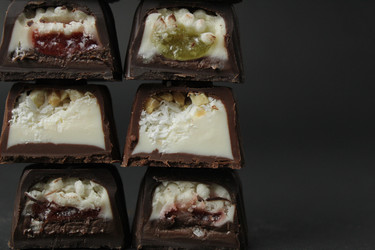 Similar image 21547901