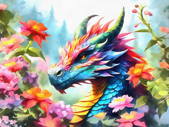 Similar image 21542541