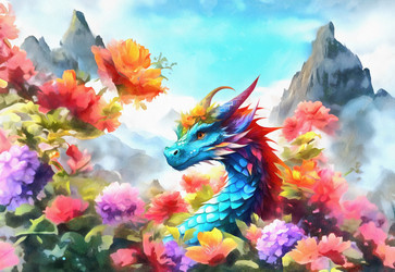 Similar image 21542672