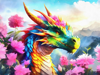 Similar image 21542675