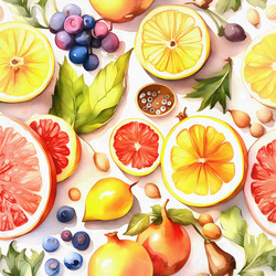 Similar image 21542676