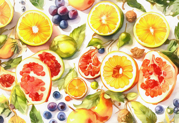 Similar image 21542678