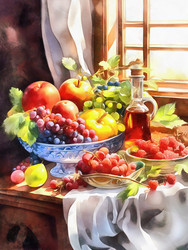 Similar image 21542679