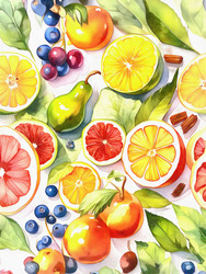 Similar image 21542680