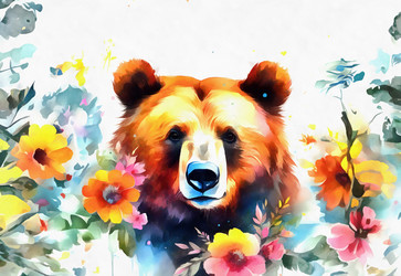 Similar image 21542681