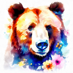 Similar image 21542682