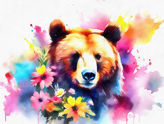 Similar image 21542686