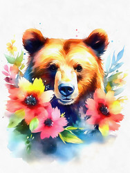 Similar image 21542688