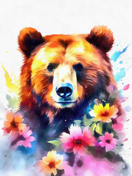 Similar image 21542689