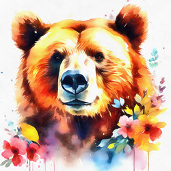 Similar image 21542690