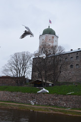 Similar image 21537680