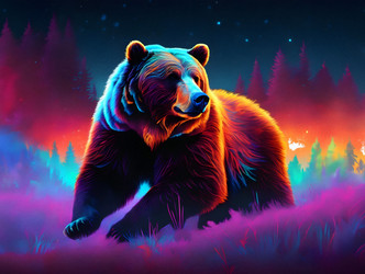 Similar image 21542722