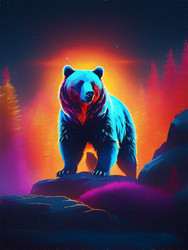 Similar image 21542725