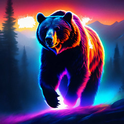 Similar image 21542728