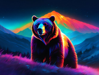 Similar image 21542729