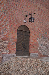 Similar image 21537698