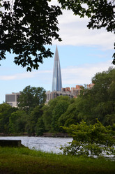 Similar image 21537700